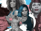 Cartografias Queer: História da Transgeneridade Negra