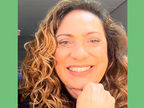 Eliane Giardini - Em Primeira Pessoa