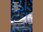 Cine Debate: Quando o Brasil era moderno