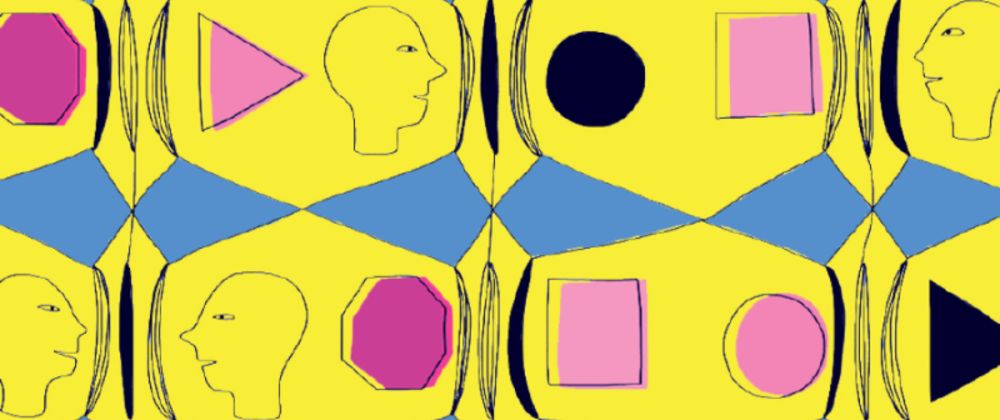 19bet.com - Revista 19