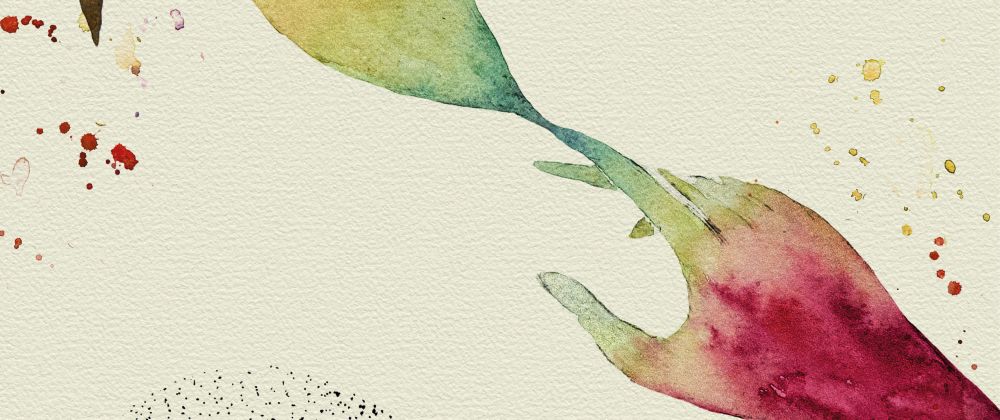 19bet.com - Sesc na COP 30