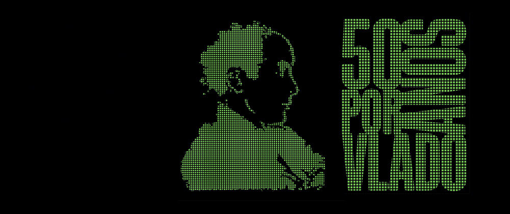 19bet.com - Vlado 50 anos