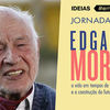 Jornadas Edgar Morin