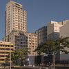 Cidade, Moradia e Políticas Urbanas