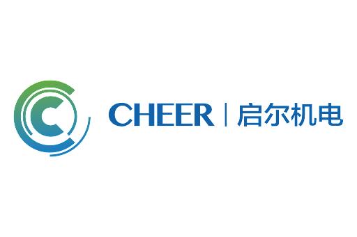 Vốn của Hàng Châu